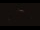 Webcam in Potomac, Maryland, 11.7 mi away