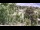Webcam in Potomac, Maryland, 19.3 mi away