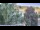 Webcam in Potomac, Maryland, 3.4 mi away