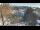 Webcam in Potomac, Maryland, 13.1 km