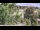 Webcam in Potomac, Maryland, 24.5 mi away