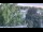 Webcam in Potomac, Maryland, 14.9 km