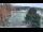 Webcam in Potomac, Maryland, 5 mi away