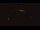 Webcam in Potomac, Maryland, 22.2 mi away