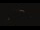 Webcam in Potomac, Maryland, 14.9 km entfernt