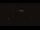 Webcam in Potomac, Maryland, 24.5 mi away