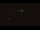 Webcam in Potomac, Maryland, 24.5 mi away