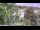 Webcam in Potomac, Maryland, 13.2 mi away