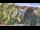 Webcam in Potomac, Maryland, 57.6 km entfernt