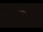 Webcam in Potomac, Maryland, 11.4 mi away