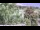 Webcam in Potomac, Maryland, 16.5 mi away