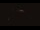 Webcam in Potomac, Maryland, 63.5 km