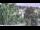 Webcam in Potomac, Maryland, 8.7 mi away