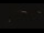 Webcam in Potomac, Maryland, 21.7 mi away