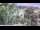 Webcam in Potomac, Maryland, 42.9 km