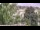 Webcam in Potomac, Maryland, 50 km entfernt