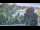 Webcam in Potomac, Maryland, 0.5 mi away
