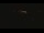 Webcam in Potomac, Maryland, 3.7 mi away