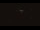 Webcam in Potomac, Maryland, 22.2 mi away