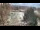 Webcam in Potomac, Maryland, 57.3 km entfernt