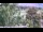 Webcam in Potomac, Maryland, 42.9 km