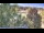 Webcam in Potomac, Maryland, 9.9 mi away