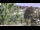 Webcam in Potomac, Maryland, 16 km