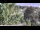 Webcam in Potomac, Maryland, 25.3 mi away