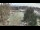 Webcam in Potomac, Maryland, 7.7 mi away