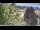 Webcam in Potomac, Maryland, 20.9 km entfernt