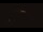 Webcam in Potomac, Maryland, 18.8 mi away