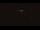 Webcam in Potomac, Maryland, 22.1 mi away