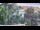 Webcam in Potomac, Maryland, 57.6 km