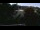 Webcam in Potomac, Maryland, 19.3 mi away