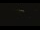 Webcam in Potomac, Maryland, 19.9 km entfernt