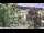 Webcam in Potomac, Maryland, 56.1 km entfernt