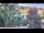 Webcam in Potomac, Maryland, 40.3 km