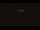 Webcam in Potomac, Maryland, 57.6 km entfernt