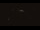 Webcam in Potomac, Maryland, 20.5 km entfernt
