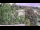 Webcam in Potomac, Maryland, 3.7 mi away