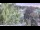 Webcam in Potomac, Maryland, 24.5 mi away