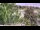 Webcam in Potomac, Maryland, 24.9 mi away