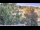 Webcam in Potomac, Maryland, 15.5 mi away