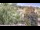 Webcam in Potomac, Maryland, 6.2 mi away