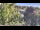 Webcam in Potomac, Maryland, 11.4 mi away