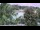Webcam in Potomac, Maryland, 20.7 km entfernt
