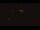 Webcam in Potomac, Maryland, 16 km entfernt