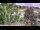 Webcam in Potomac, Maryland, 64.5 km