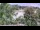 Webcam in Potomac, Maryland, 8.6 mi away