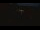 Webcam in Potomac, Maryland, 7.9 mi away